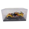 OPO 10 - Collectible miniature car 24H LE MANS 1/43
