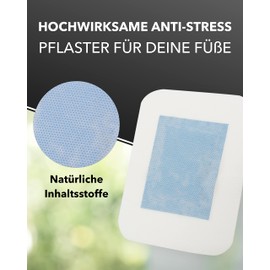 Summer Foot Seat Made by Summer Foot, Mint, 2 Pieces (1 Pack)