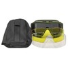 Desert Locust Goggles Anti Shock Army Fan Goggles Outdoor Special