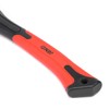 DNA Motoring TOOLS-00082 13.5" Axe, Ideal Wood/Tree Chopping, Heat Treated