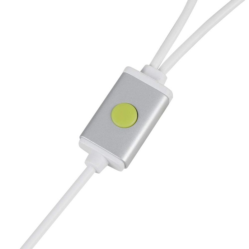 BL Locks Deep Flash Cable, Open Port 9008 4S Engineering