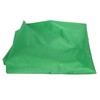 Sandbox Cover Hexagon Sandpit Sand Toys Cover Waterproof Pool Cover