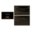 AGE20'S Signature Essence Pact | Pack of 1 | 29