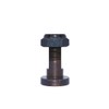 Replacement Center Bolt for La Buena Loppers, also Compatible with