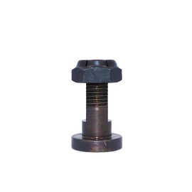 Replacement Center Bolt for La Buena Loppers, also Compatible with Hickok Loppers