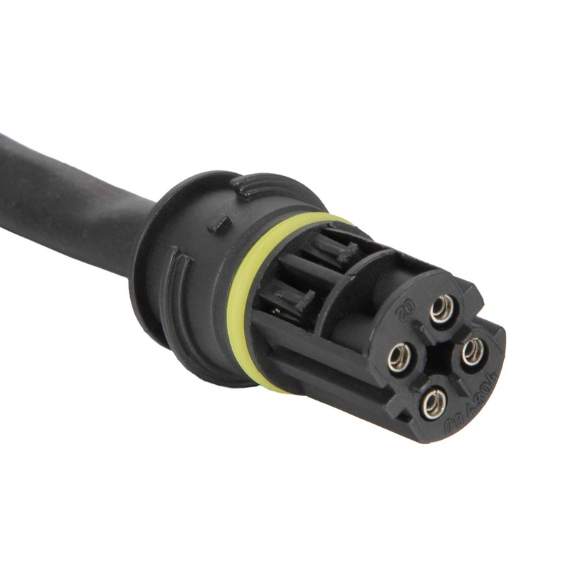 Dromedary 258006123 Lambda Sensor Control Probe Front Catalytic Converter Lamda