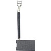 381028-02 Carbon Brush For Dewalt DW718 / DWS780 / DW717,