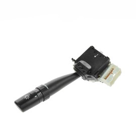 Yazyu 1pc Turn Signal Dimmer Switch Set Front Side for Subaru for Baja 2003-2006 for Forester 1998-2002 for Impreza 1998-2004 for Legacy 2000-2004 for Outback 2000-2004 2897827241 YZY0760