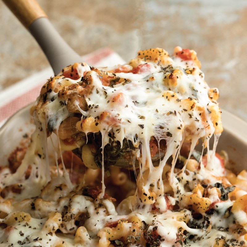 McCormick Basil Leaves, 0.62 oz (Pack of 6)