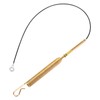 TOSRWGLL 06900438 Upper Traction Auger Cable Replacement for Ariens Classic
