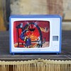 Freak Scene Gucki Click TV with Fairy Tales - The
