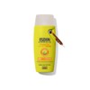 ISDIN Protector Solar Corporal Fusion Gel Sport by Alcaraz SPF