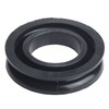 TOTO HH08007R Tight Seal