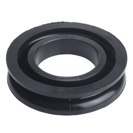 TOTO HH08007R Tight Seal
