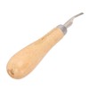 Naroote Linoleum Carving Tools, Wood Carving Kit Wood Carving Tools