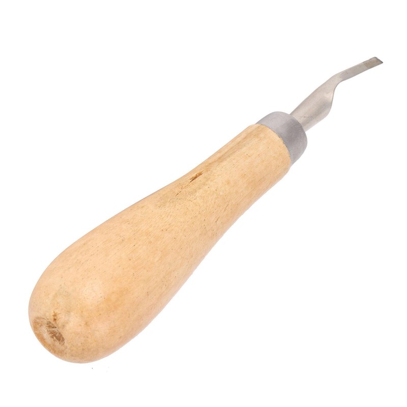 Naroote Linoleum Carving Tools, Wood Carving Kit Wood Carving Tools