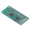 Hotspot Module USB Wireless Multi Mode Hotspot Expansion Board with