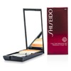 SHISEIDO Face Color Enhancing Trio - OR1 Peach 7g