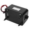 Air Pump Mini Quiet High Power Electric Inflator Equipment 4.5W