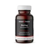 BioMag
