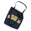 Linn Benton Community College Premium Collegiate Tote Bag