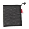 Fireproof Camping Mat Heat Insulation Anti Scald 500 ℃ Use