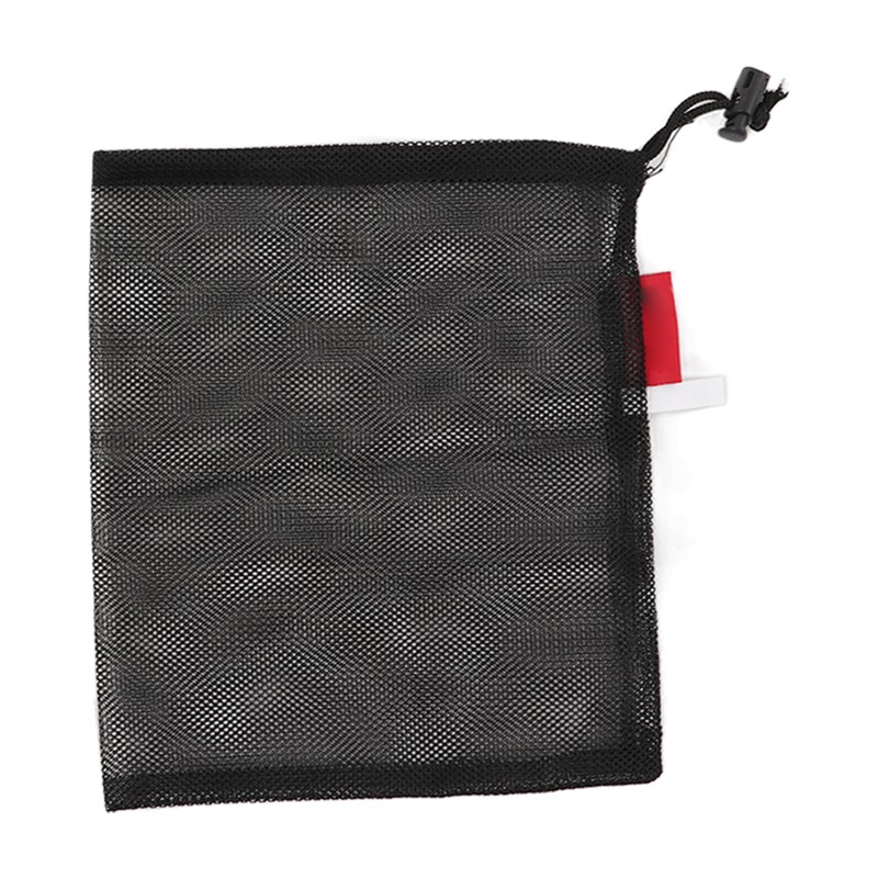 Fireproof Camping Mat Heat Insulation Anti Scald 500 ℃ Use