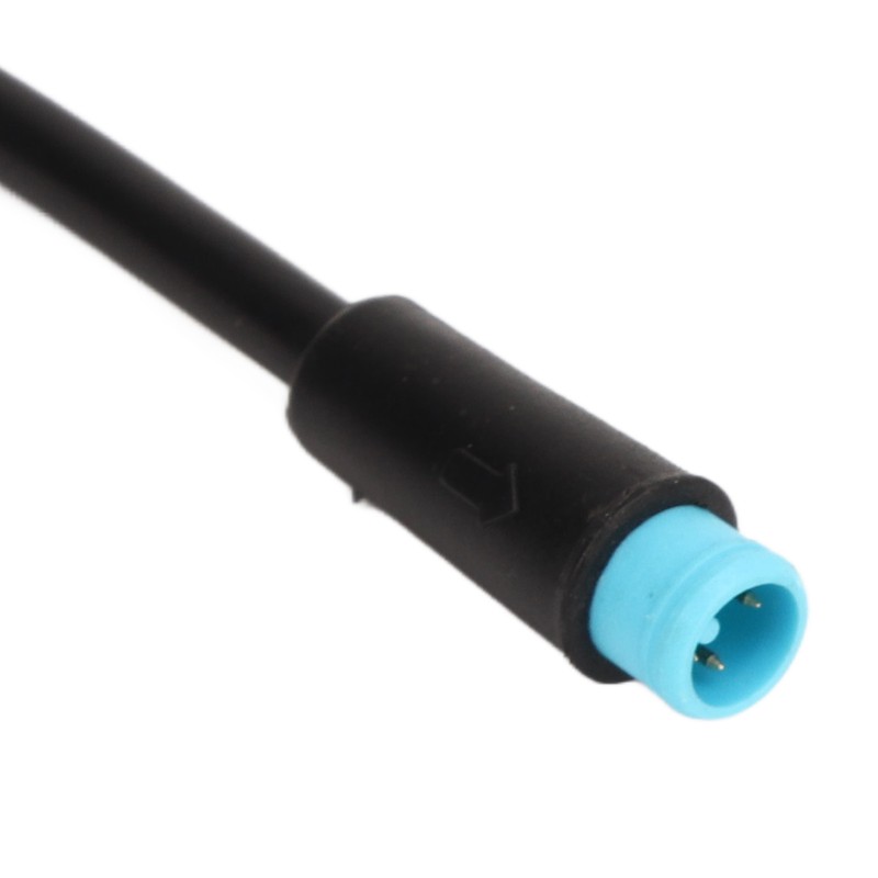 Electric Scooter Dashboard Replacement Bluetooth Dashboard Circuit Board Parts for