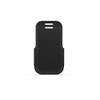 Garmin Approach Belt Clip for Approach G80 010-12668-10 Belt Clip for Approach G80 [Genuine GARMIN Product]
