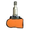 Tire Tyre Pressure Monitoring Sensor, TPMS Replacement, Valve Stem, Fit