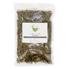 Herbal Tea Lemon Balm, Melissa, Japanese Paradise Peppermint (3. Contents: