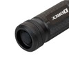 Dorcy 425-Lumen Ultra HD Series Flashlight, Aluminum, Black (41-4331)