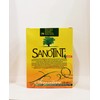 Sanotint 79 Natural Blonde