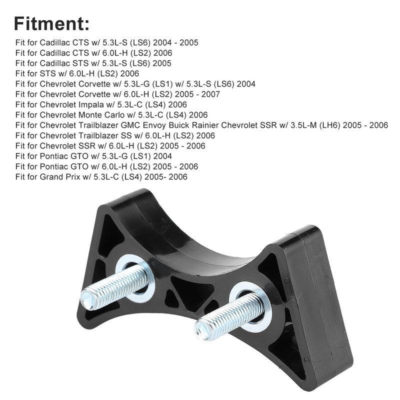 Car Timing Chain Tension Dampener Tensioner Damper Auto Tool for
