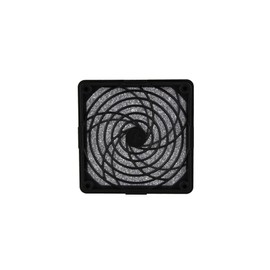 ALLIANCE LAUNDRY SYSTEMS Alliance Guard Retainer Filter 45 Ppi (F220900)