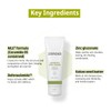 ZEROID | Intensive Oint-Cream | Face Moisturizer for Extremely Dry