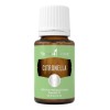Young Living Aceite Esencial Citronella Young Living