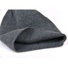 Neverless® Women's Autumn Knitted Beanie Unlined Fine Knit Glitter Slouch