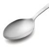 Arcos Series Toscana - Table Spoon - Monoblock of one
