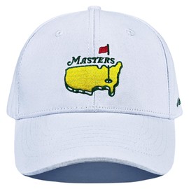 2024 Golf Tournament Hat for Men Women,Green/White Trucker Caddy Ball Cap,Golf Merchandise Apparel