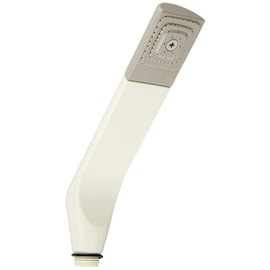 KVK PZKF106G DX Shower Head