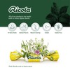 Ricola - Cough Drop Original Herb - Case of 8-21