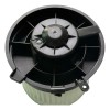 Soplador Ventilador Repuesto Para Sentra 07-12 Xtrail Rogue