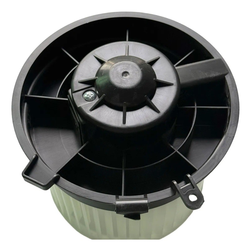 Soplador Ventilador Repuesto Para Sentra 07-12 Xtrail Rogue