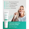 Gutsmiedl Hildegard von Bingen Rebaschen Toothpaste 75ml | Fluoride-Free |