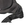 Waterproof Bicycle Bag, Cycling Mountaineering Backpack, 8L Breathable, Ultralight Bicycle