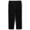 Gymboree,and Toddler Courduroy Pull On Pants,Black Cord,3T