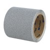 FindTape Handrail Grip Tape: 4 in. x 10 ft. (Grey)