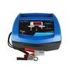 Schumacher Electric Ship ‘n Shore 15A Car Battery Charger and