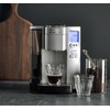 12 filtri al carbone attivo per macchine da caffè BEEM